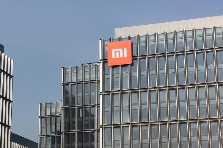 фото DR Xiaomi за 4 роки вийшла на 80 ринків, але досі не змогла вийти на ринок США