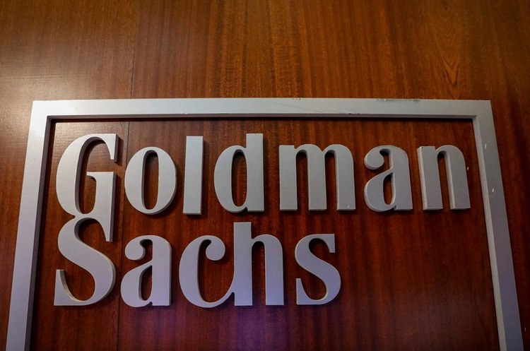 Goldman Sachs знизив прогноз попиту на нафту в 2019 році Goldman Sachs знизив прогноз попиту на нафту в 2019 році