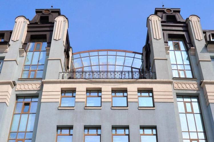 Мінфін продав ОВДП на 16,5 млрд грн Мінфін продав ОВДП на 16,5 млрд грн