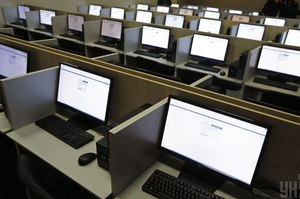 Парламент ухвалив за основу законопроект, що запровадить єдину електронну систему в будівництві