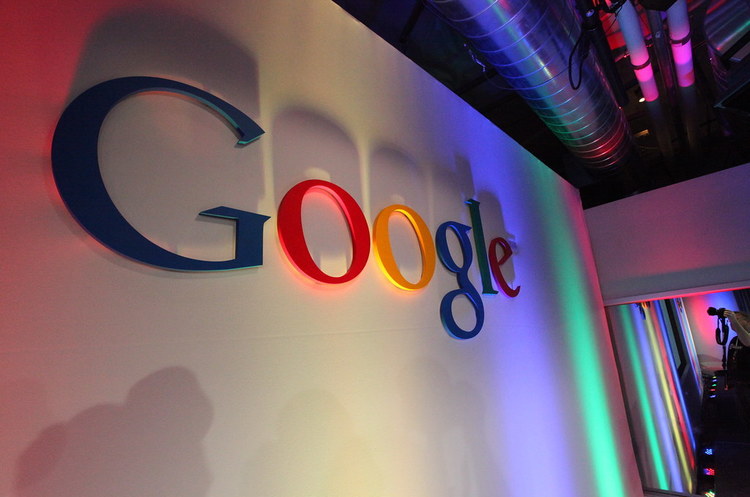 Google погодилась заплатити майже 1 млрд євро Франції, щоб припинити проти себе розслідування Google погодилась заплатити майже 1 млрд євро Франції, щоб припинити проти себе розслідування