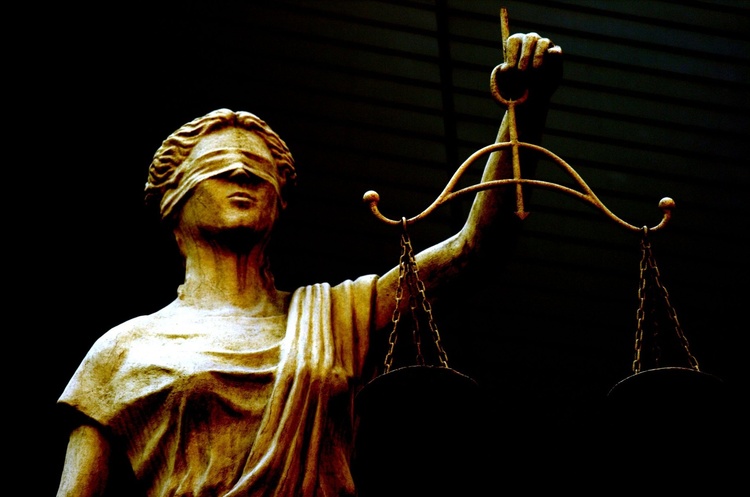 Суд відновив процедуру банкрутства «Центренерго» Суд відновив процедуру банкрутства «Центренерго»