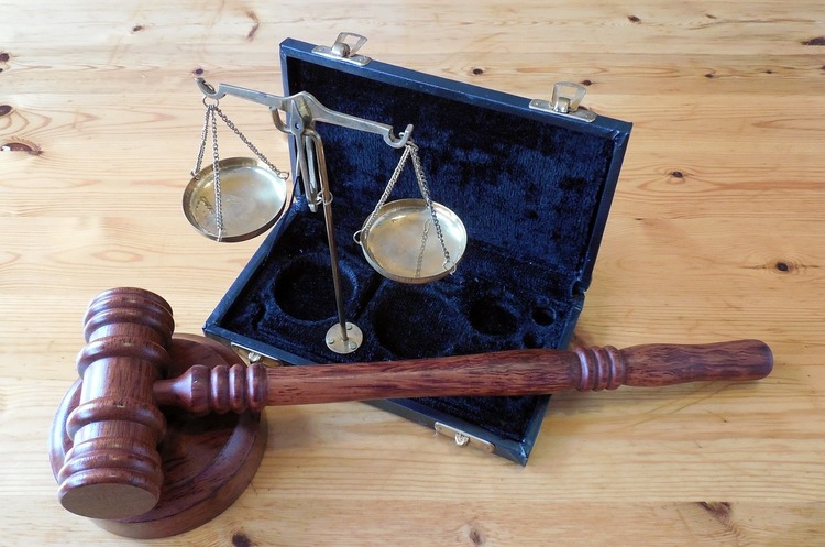 Гаазький суд відмовив РФ у вимозі перегляду питань юрисдикції щодо ПриватБанку Гаазький суд відмовив РФ у вимозі перегляду питань юрисдикції щодо ПриватБанку