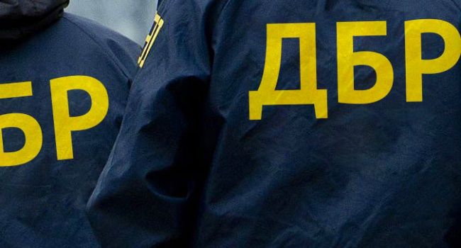Фото: УНІАН Обшуки в Міжнародному інвестиційному банку є незаконними – в.о. голови правління