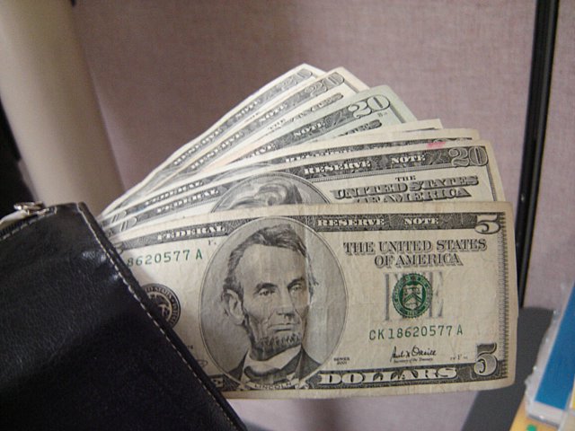 Китайські страховики заплатили $10,8 млн штрафних санкцій за перше півріччя цього року Китайські страховики заплатили $10,8 млн штрафних санкцій за перше півріччя цього року