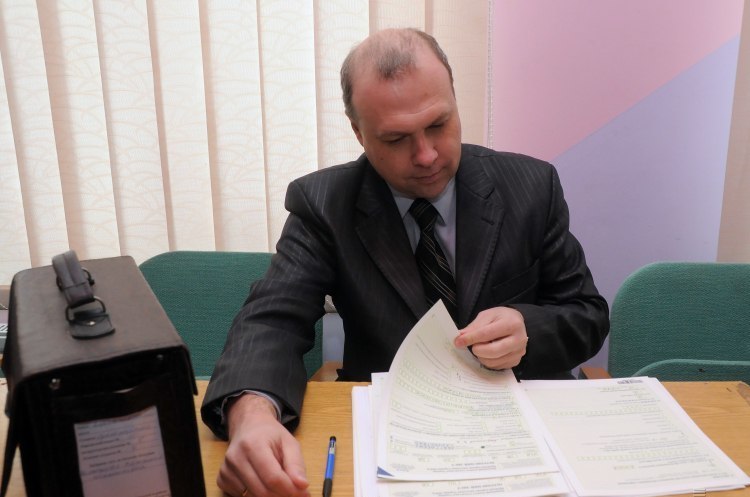 Уряд пропонує витратити з бюджету на перепис населення 2020 року близько 3,441 млрд грн Уряд пропонує витратити з бюджету на перепис населення 2020 року близько 3,441 млрд грн
