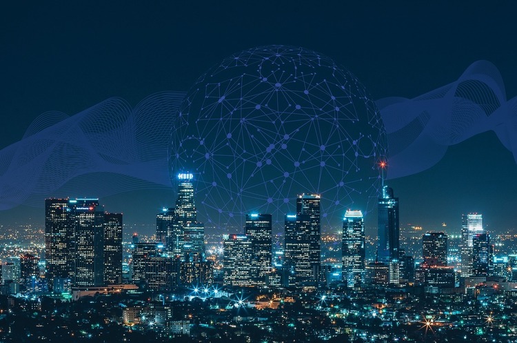 фото pixabay.com Український стартап GitLab залучив $268 млн, компанію оцінюють в майже $3 млрд