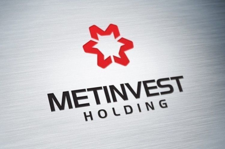 Fitch та S&P підвищили рейтинги «Метінвесту» Fitch та S&P підвищили рейтинги «Метінвесту»