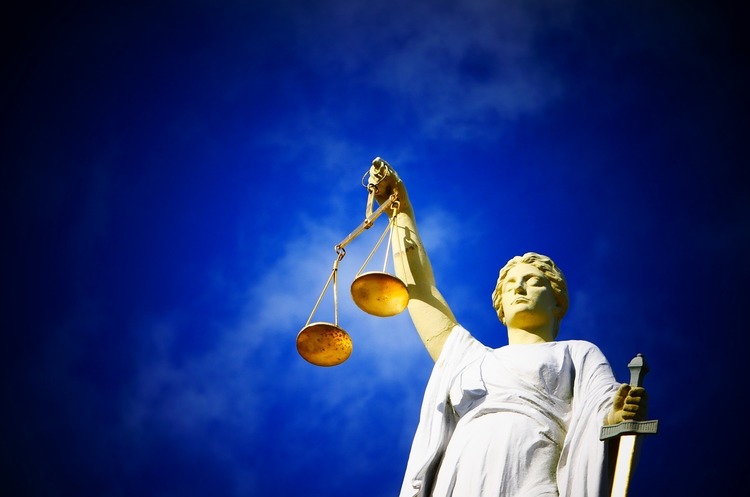 Суд дозволив заочно заарештувати фігуранта справи «Роттердам+» Суд дозволив заочно заарештувати фігуранта справи «Роттердам+»