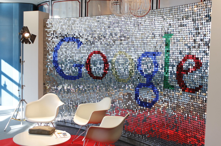 Google дає доступ до свого цифрового асистента для людей без інтернету Google дає доступ до свого цифрового асистента для людей без інтернету