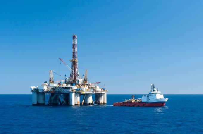 Total і Eni підписали з Кіпром угоду щодо розвідки вуглеводнів на 5 ділянках Total і Eni підписали з Кіпром угоду щодо розвідки вуглеводнів на 5 ділянках
