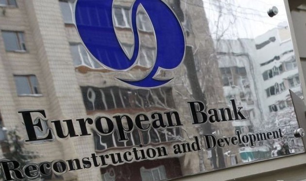 ЄБРР уважно слідкує за ситуацією навколо ПриватБанку та Гонтаревої ЄБРР уважно слідкує за ситуацією навколо ПриватБанку та Гонтаревої