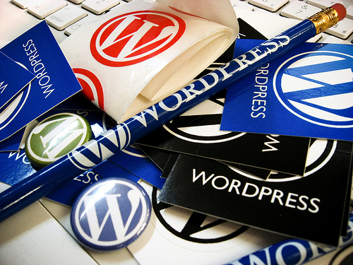 Компанія-власниця WordPress залучила $300 млн від Automattic Компанія-власниця WordPress залучила $300 млн від Automattic