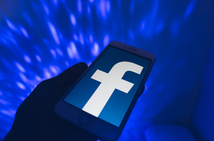 Facebook купила ізраїльський стартап для створення чат-ботів Servicefriend Facebook купила ізраїльський стартап для створення чат-ботів Servicefriend