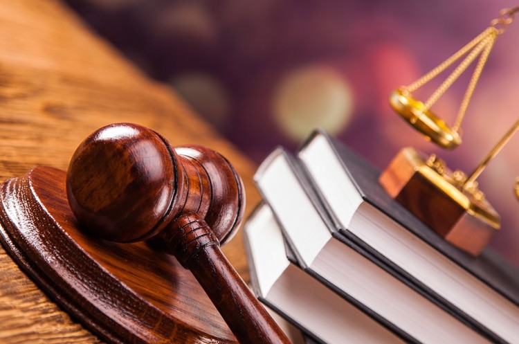 Справу щодо розтрати 8,6 млн грн «Центрогазу» скерували до Антикорупційного суду Справу щодо розтрати 8,6 млн грн «Центрогазу» скерували до Антикорупційного суду