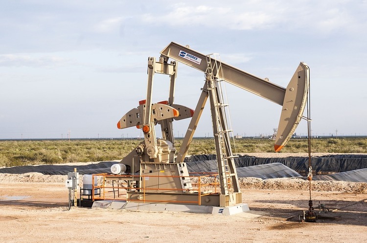 «Укртранснафта» продала 15 000 тонн нафти Azeri Light «Укртранснафта» продала 15 000 тонн нафти Azeri Light