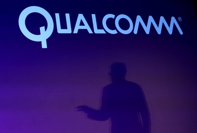 Qualcomm відновила співпрацю із Huawei Qualcomm відновила співпрацю із Huawei