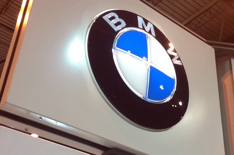 BMW не зацікавлений у припиненні розслідування європейськими регуляторами – WirtschaftsWoche BMW не зацікавлений у припиненні розслідування європейськими регуляторами – WirtschaftsWoche