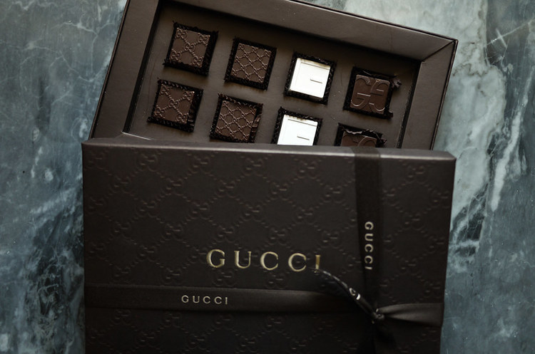 Керівництво Gucci підозрюють в ухилянні від сплати податків Керівництво Gucci підозрюють в ухилянні від сплати податків