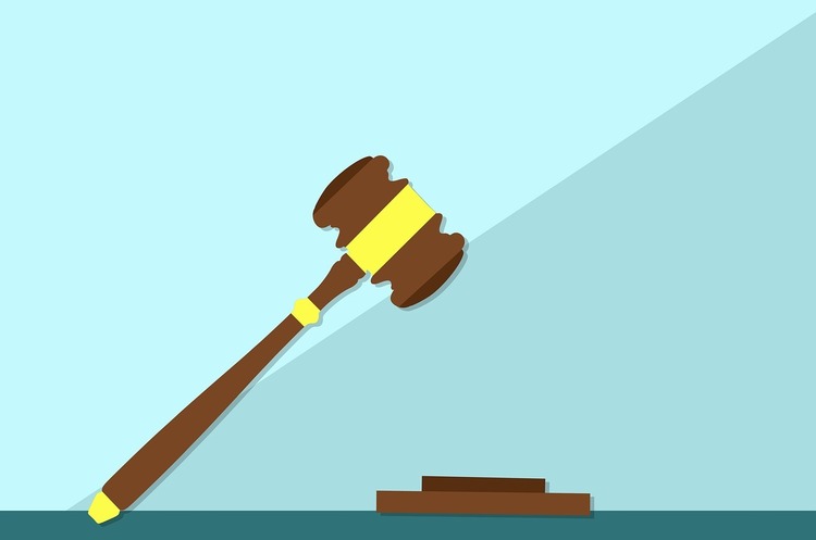 Мінфін та НБУ проводитимуть аукціони з розміщення ОВДП за допомогою платформи Bloomberg Мінфін та НБУ проводитимуть аукціони з розміщення ОВДП за допомогою платформи Bloomberg