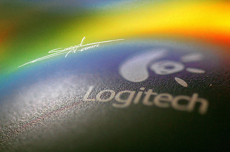 Logitech купила розробника додатку для стримінгу за $89 млн Logitech купила розробника додатку для стримінгу за $89 млн