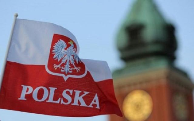 Фото: УНІАН Польща надала понад $1 млн на гуманітарну допомогу Донбасу