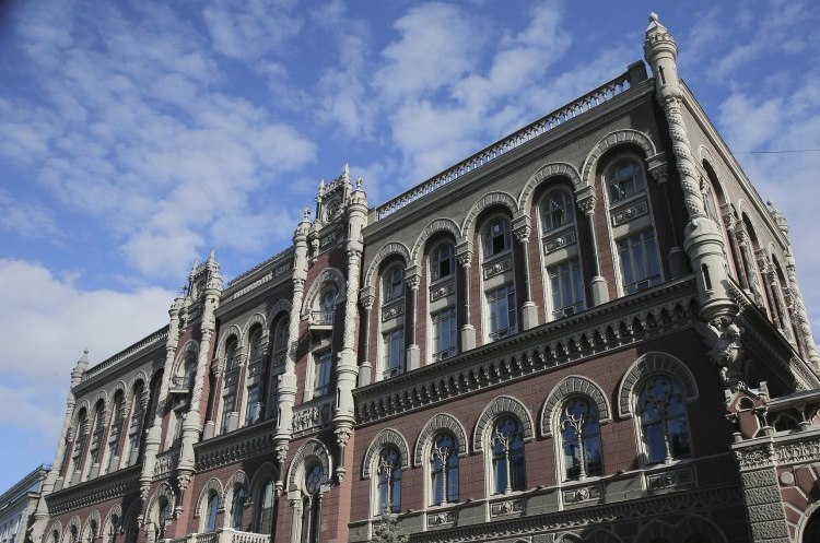Від завтра монети 1, 2 та 5 копійок перестануть бути платіжним засобом Від завтра монети 1, 2 та 5 копійок перестануть бути платіжним засобом