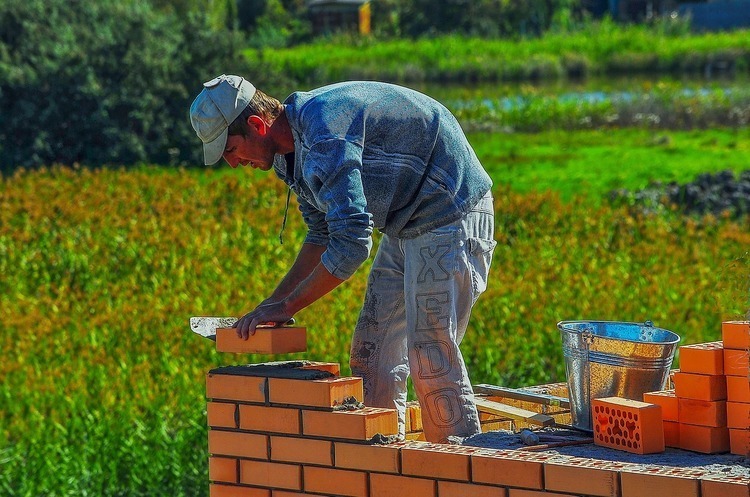 Уряд планує покращити житлові умови 80% громадян Уряд планує покращити житлові умови 80% громадян