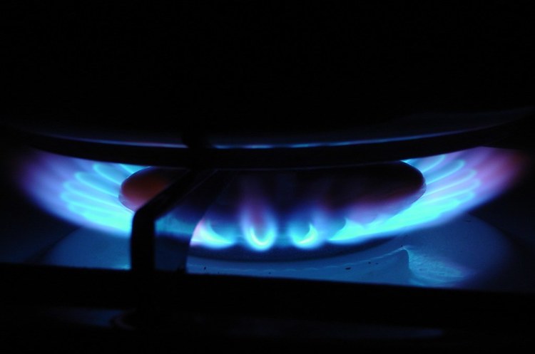З жовтня газ може подорожчати на 25% - ETG.UA З жовтня газ може подорожчати на 25% - ETG.UA