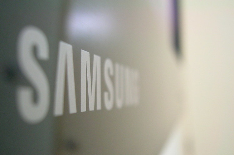 Samsung закриває останній завод з виробництва смартфонів в Китаї Samsung закриває останній завод з виробництва смартфонів в Китаї