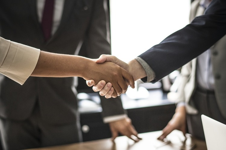Dragon Capital придбає активи банку «Київська Русь» Dragon Capital придбає активи банку «Київська Русь»
