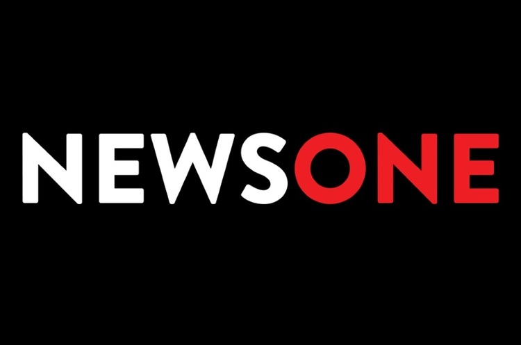 Нацрада з питань телебачення просить суд анулювати ліцензію NewsOne Нацрада з питань телебачення просить суд анулювати ліцензію NewsOne