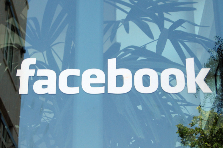 Facebook можна змусити видаляти наклепницькі коментарі – рішення суду Facebook можна змусити видаляти наклепницькі коментарі – рішення суду