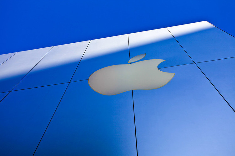 Apple збільшить на 10% випуск iPhone 11 через вищий, ніж очікувалось, попит Apple збільшить на 10% випуск iPhone 11 через вищий, ніж очікувалось, попит