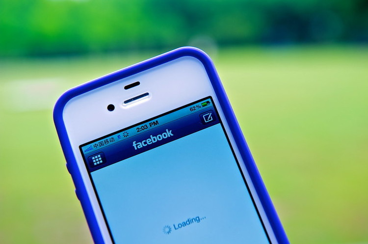 Уряди країни закликають Facebook відмовитись від ідеї впровадження наскрізного шифрування Уряди країни закликають Facebook відмовитись від ідеї впровадження наскрізного шифрування