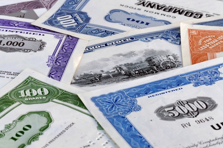 Прокредит Банк випустить додаткових акцій на 350 млн грн Прокредит Банк випустить додаткових акцій на 350 млн грн
