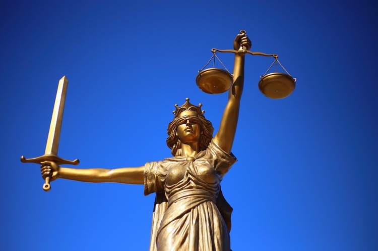 САП направила до суду діло про розтрату у Міноборони через закупівлю у «Трейд Коммодіті» САП направила до суду діло про розтрату у Міноборони через закупівлю у «Трейд Коммодіті»