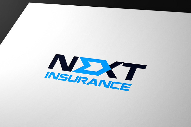 Munich Re інвестувала в страхувальника Next Insurance $250 млн Munich Re інвестувала в страхувальника Next Insurance $250 млн