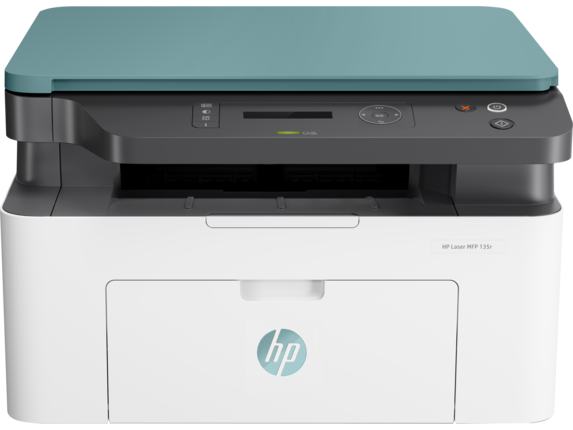фото HP Hewlett-Packard більше не випускатиме дешеві принтери і перейде на дорогі