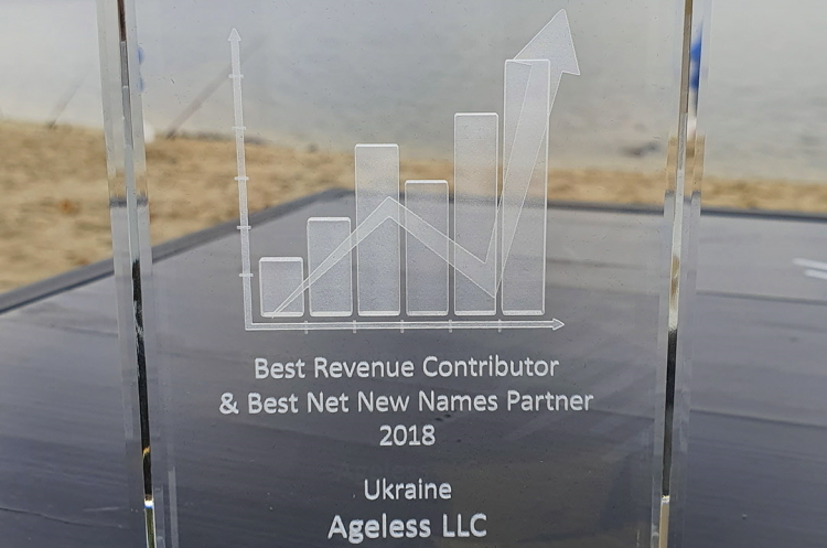 Які переваги отримає український бізнес від вступу провайдера корпоративних IT-рішень AGELESS в United VARs Які переваги отримає український бізнес від вступу провайдера корпоративних IT-рішень AGELESS в United VARs
