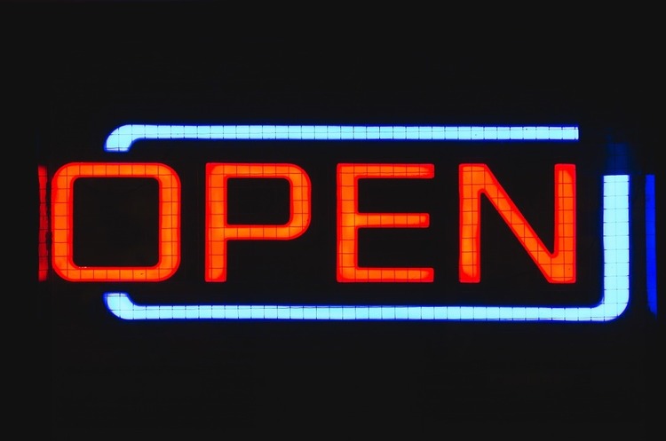 Відкриті девелопери: як впливає Open Data на репутацію забудовника Відкриті девелопери: як впливає Open Data на репутацію забудовника