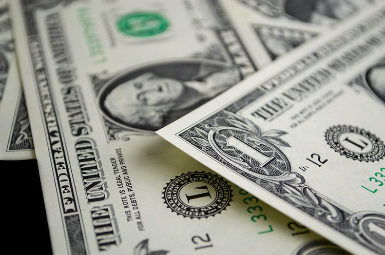 У Латвії конфіскували $30 млн колишніх українських чиновників У Латвії конфіскували $30 млн колишніх українських чиновників