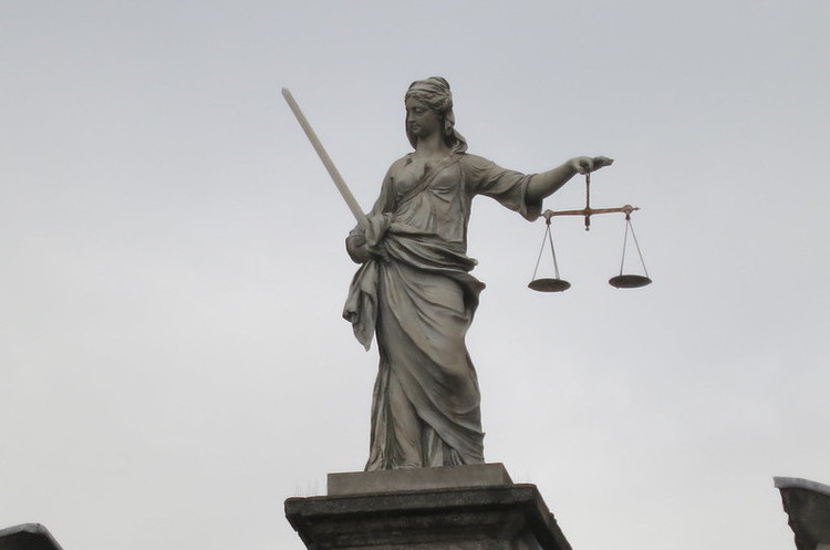 Вісім українських компаній подали позовів проти Росії на $12 млрд Вісім українських компаній подали позовів проти Росії на $12 млрд