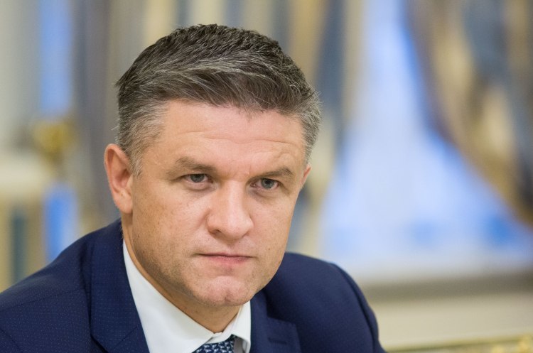 голова ради директорів Darnitsa Group Дмитро Шимків «Дарниця» інвестувала понад 1,5 млн євро у діджиталізацію і прагне стати 100% цифровою компанією