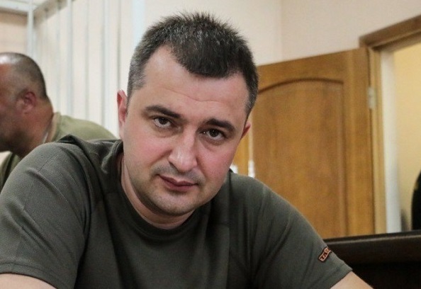 Костянтин Кулик Прокурор, який «склепав» справу на Байдена, сам під підозрою – NYT