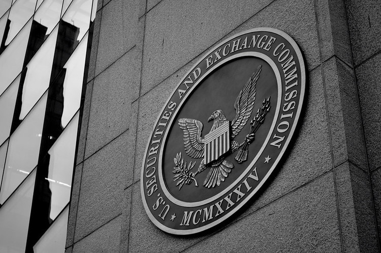 SEC спільно з учасникам ринку шукає альтернативу ІРО SEC спільно з учасникам ринку шукає альтернативу ІРО