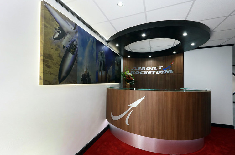Українська ракета-носій компанії Firefly використовуватиме американський двигун AR1 Українська ракета-носій компанії Firefly використовуватиме американський двигун AR1