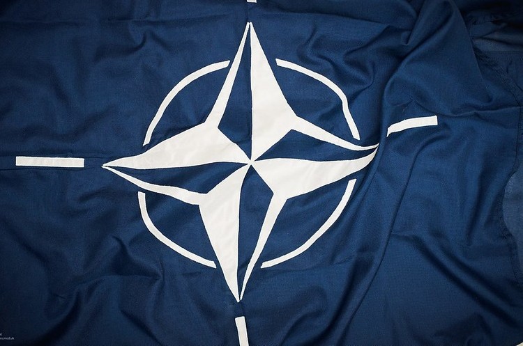 Сенат США прийняв протокол про приєднання Північної Македонії до НАТО Сенат США прийняв протокол про приєднання Північної Македонії до НАТО