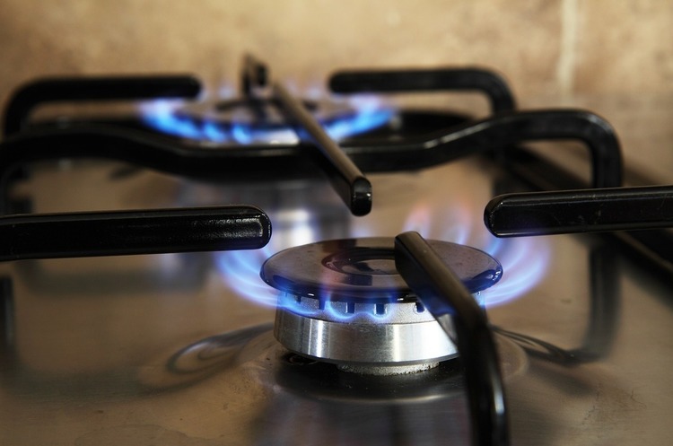 ПСО ни при чем: что тормозит розничный рынок газа в Украине