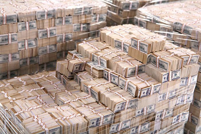 Інвестиції в сектор страхових технологій перевищили $4,3 млрд з початку року Інвестиції в сектор страхових технологій перевищили $4,3 млрд з початку року
